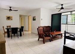 Blk 680A Jurong West Central 1 (Jurong West), HDB Executive #597163921